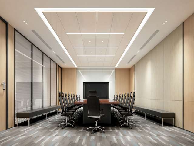 惠州自动皮带生产线