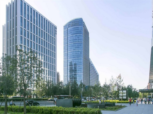 杭州定制红外触摸框厂商