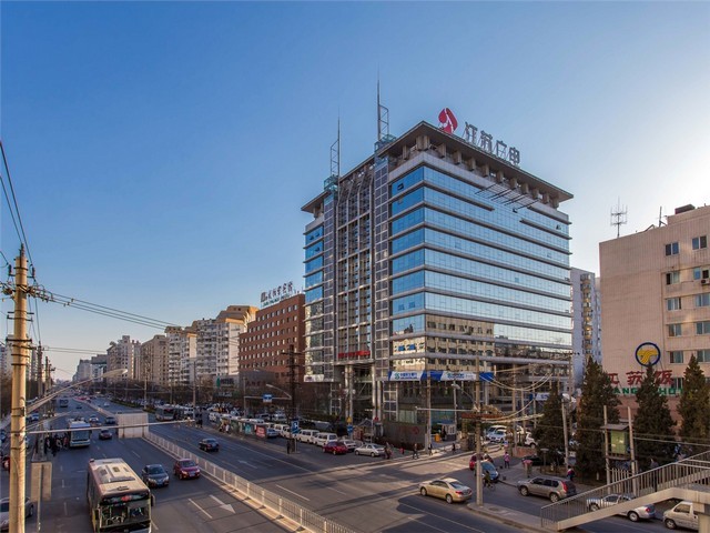 上海24小时智慧银行价位